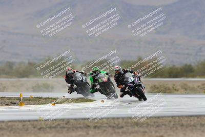 media/Mar-16-2024-CVMA (Sat) [[a528fcd913]]/Race 10 Supersport Open/